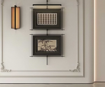 Modern Painting-ID:326569087