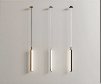 Modern Droplight-ID:855859043