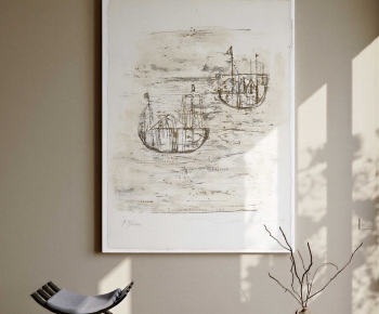 Modern Painting-ID:920805935