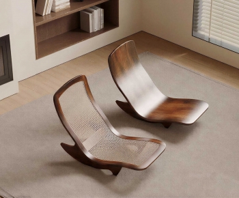 Modern Recliner-ID:973891978