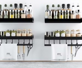 Modern Kitchenware-ID:926458831