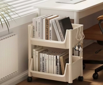 Modern Shelving-ID:189882045