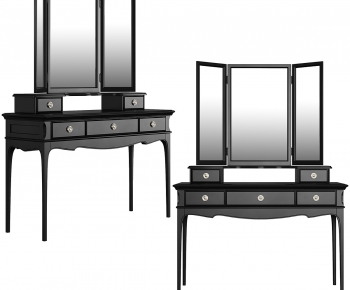 Modern Dresser-ID:381180053