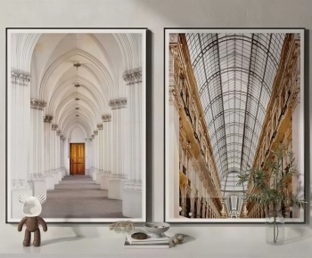 Modern Painting-ID:634175066