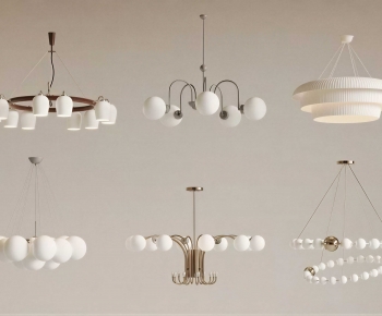 French Style Droplight-ID:311304098