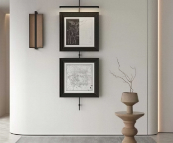 Modern Painting-ID:922964105