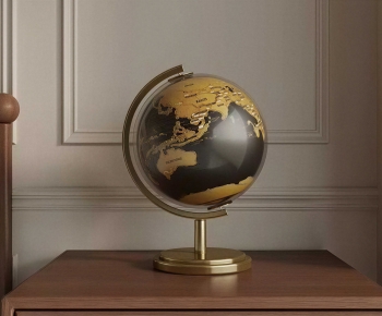 Modern Decorative Set-ID:947561988