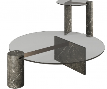 Modern Coffee Table-ID:627930233