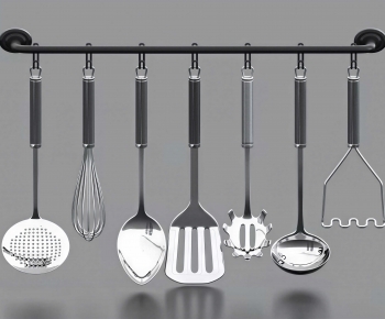 Modern Kitchenware-ID:699620245