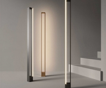 Modern Floor Lamp-ID:512580948