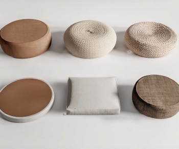 Japanese Style Cushion-ID:563626059