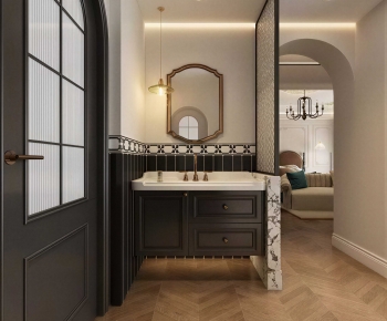 Modern TOILET-ID:854315046