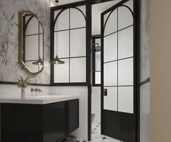 Modern TOILET-ID:919841059