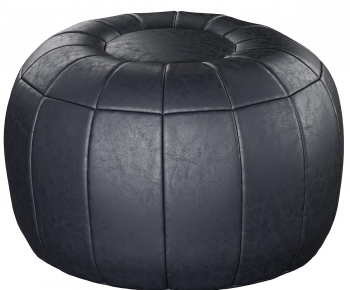 Modern Sofa Stool-ID:724535943