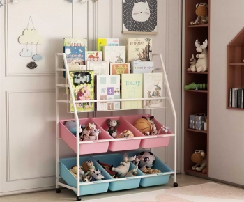 Modern Shelving-ID:731823928