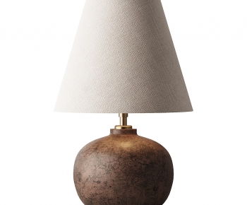 Modern Table Lamp-ID:579843049