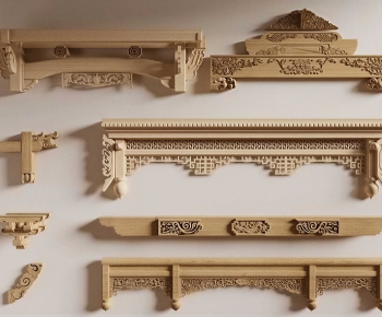 Chinese Style Other-ID:910180097