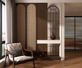 Modern Partition-ID:389250992