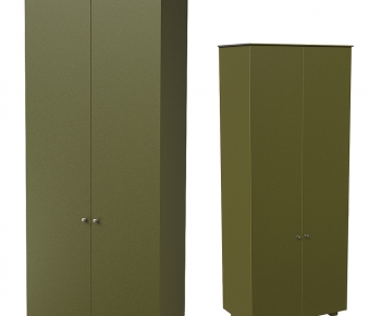 Modern The Wardrobe-ID:554527049