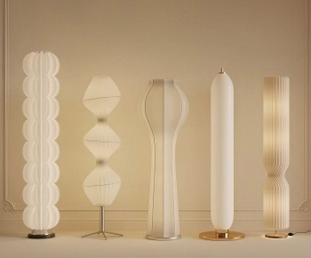 Modern Floor Lamp-ID:322776083