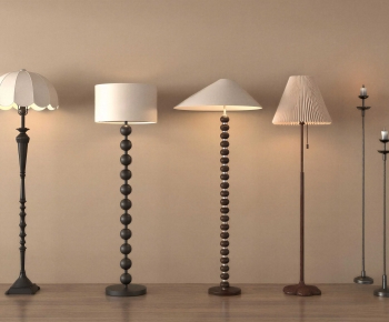 Modern Floor Lamp-ID:607208017