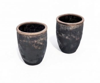 Modern Utensil-ID:670470008