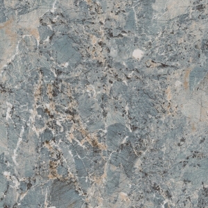 ModernMarble Tiles