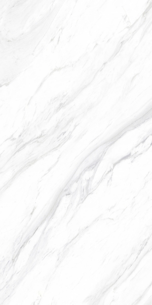 ModernMarble Tiles