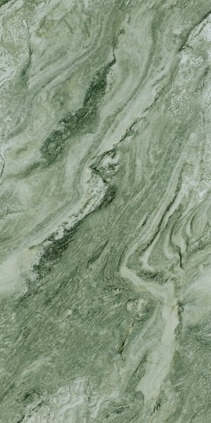 ModernMarble Tiles