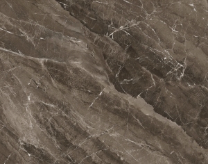 ModernMarble Tiles
