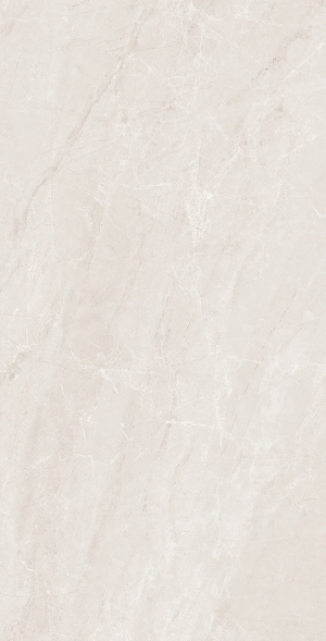 ModernMarble Tiles