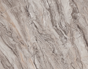 ModernMarble Tiles