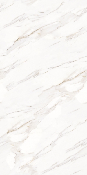 ModernMarble Tiles