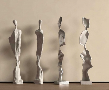 Modern Sculpture-ID:765633115