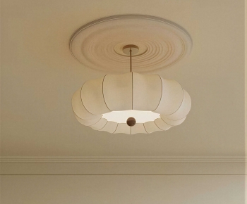 Modern Ceiling Ceiling Lamp-ID:105819744
