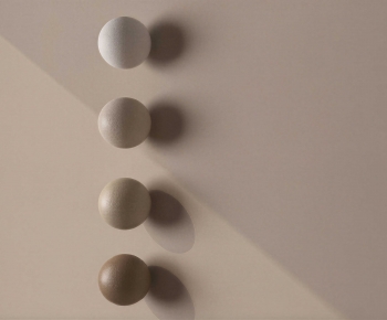 Modern Wall Lamp-ID:431418907