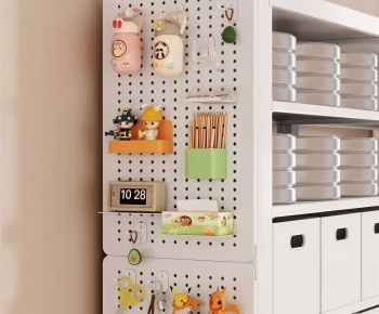 Modern Kitchenware-ID:297854905