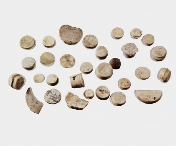 Modern Stone-ID:442148923