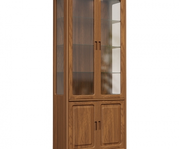 Modern Other-ID:731616973