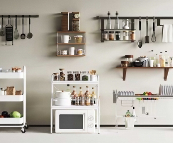 Modern Kitchenware-ID:272890093