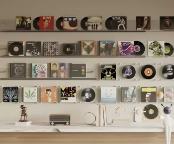 Modern Digital Products-ID:893874882