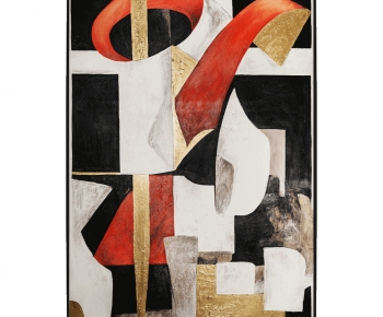 Modern Painting-ID:693567994