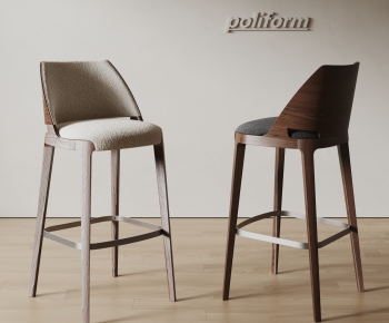 Modern Bar Chair-ID:976113089