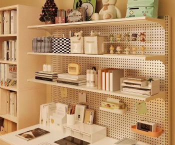 Modern Wall Decoration-ID:149312972