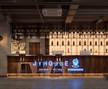 New Chinese Style Restaurant-ID:974725965