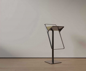 Modern Bar Chair-ID:255117896