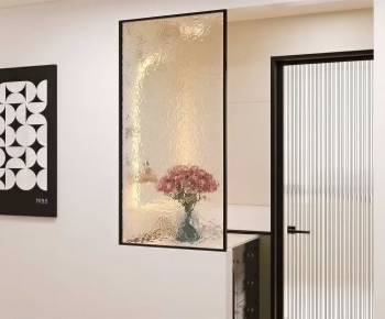 Modern TOILET-ID:394676925