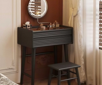 American Style Dresser-ID:176517966