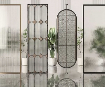 Modern Partition-ID:312482125