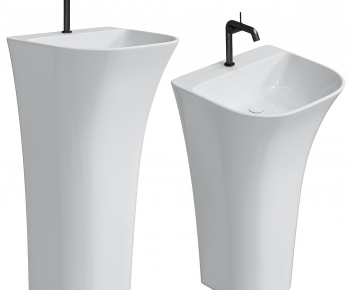 Modern Basin-ID:139189004